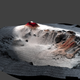Image: WHOI